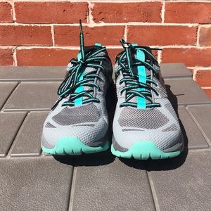 BRAND NEW! Running / trail running shoes